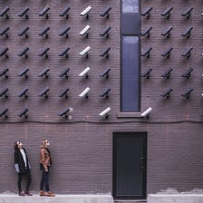 In Defense of Privacy