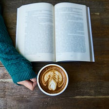 Why will the online MBA overtake traditional MBA’s