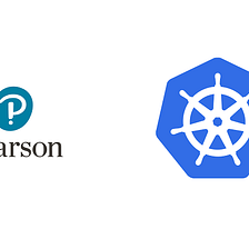 Use of Kubernetes in Industries