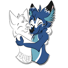 Friendship and the Furry Fandom