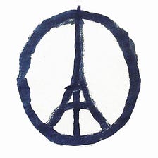 List of Parisian families who need your help