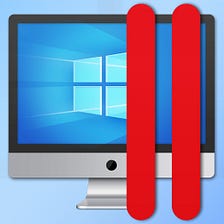 Is a Mac Your Next Windows PC?