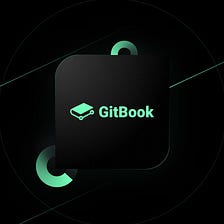 Gitbook available now