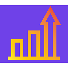 Kin Soars Past 3 Million Monthly Active Spenders