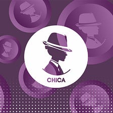 Important Announcement: CHICA Token Upgrade and Service Suspension on LBank Exchange