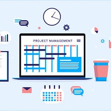 Scrum Agile vs. Waterfall Approach: Choosing the Right Project Management Methodology