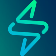 Incentivized testnet with SparqNet