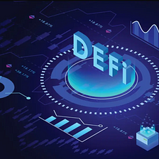 Top 5 ThunderCore DeFi Platforms in April 2022!