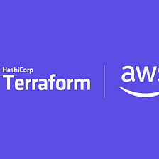 Create AWS resources conditionally using Terraform