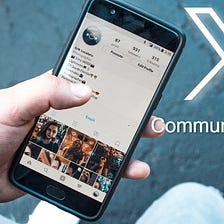 X.com Community Notes - A Failure Of Epic Proportions