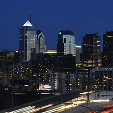 Philadelphia, Pennsylvania