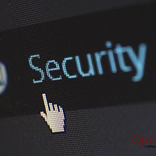 How to Create a Server Certificate with Configuration using OpenSSL