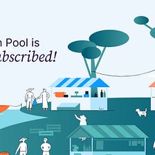 Announcement: First Loan Pool on Bluejay Earn Achieves 100% Subscription in Record Time