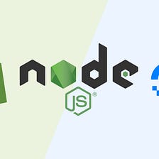 How to Deploy Node.js Shopify Apps to Digital Ocean