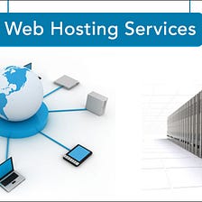 Facts about Web Hosting