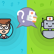 Is Chatbot your friend?