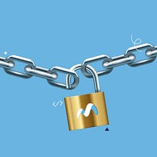 A Brief Guide to Supply Chain Security