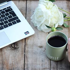 How To Add Your Published Story to Medium’s Paywall