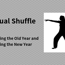 New Year Shuffle