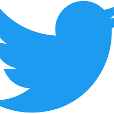 Twitter 101: history, present, and future