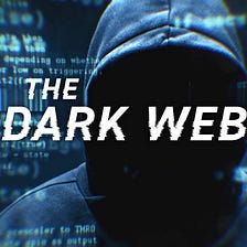 Are You Ready to Enter the Shadowy Depths of the Internet? Unlocking the Mysteries of the Dark Web