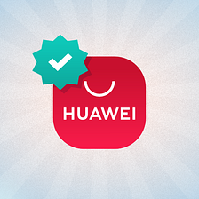 Deploy to Huawei AppGallery — Verified Bitrise Step
