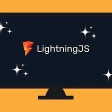 The business benefits of using Lightning for your TV-apps
