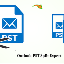 Cómo importar archivos DBX de Outlook Express en Outlook 2013 | by michael  addy | Medium
