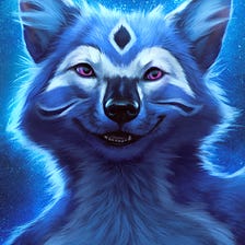 Welcome to Soatok’s Medium Page