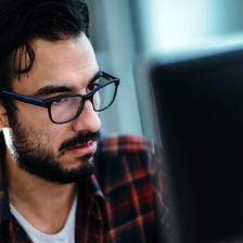 Creating Your Own Cryptocurrency