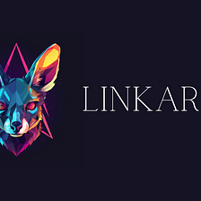 Take Control of Your Browser with Linkaroo: Your Personal Dashboard in Ruby on Rails