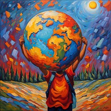 Are you recently promoted to a Product Manager position? — Here are pitfalls to avoid