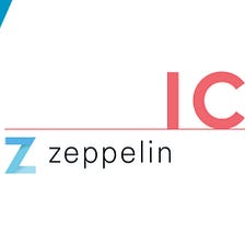 Open Zeppelin을 활용한 이더리움 ERC20 기반 ICO 진행