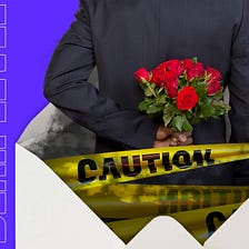 Nice Guys Can Be Fuckboys, Too