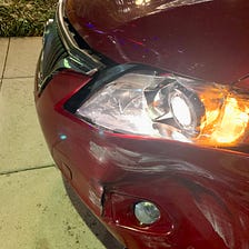 A Moving Experience: The Agony of American Auto-mated Insurance