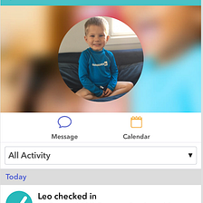 Improving early education with SaaS technology: Bessemer’s Investment in Brightwheel