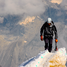 10 Business Lessons From Patagonia Founder Yvon Chouinard