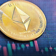 Ethereum Technical Analysis: $1700 It Couldn’t Pass!