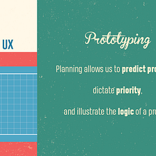 Practical UX: Tools of the Trade