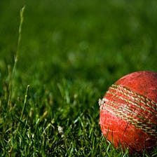 Sports Analytics — Analyzing Cricket Dataset using MySQL