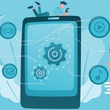 How to Optimize Apps for Digital Accessibility?