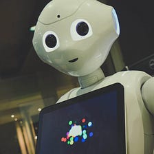 Using AI at the Wrong Time