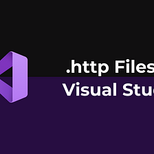 .http Files in Visual Studio