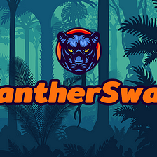 PantherSwap — The First Automatic Liquidity Acquisition Yield Farm & AMM on BSC