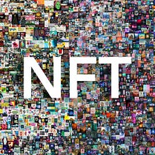 How to Choose the Best NFT ?
