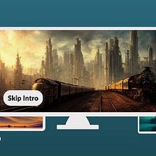 Use cases for including AI/ML in your OTT workflows