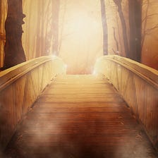 The 5 Critical Moments in a Negotiator’s Journey to Excellence