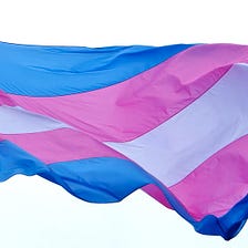 There Is No “Both Sides” To Trans Lives