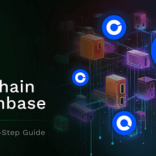 Base blockchain by Coinbase: a full guide