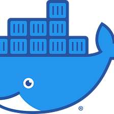 Configuring Httpd Server and Setting up Python Interpreter and run it on Docker Containers